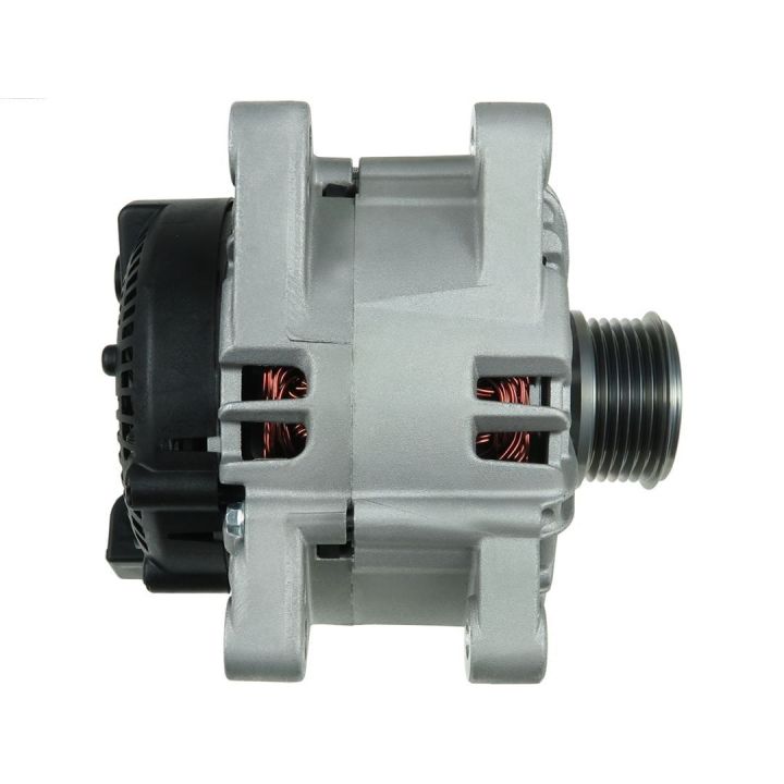 Kintamosios srovės generatorius AS-PL A3344S