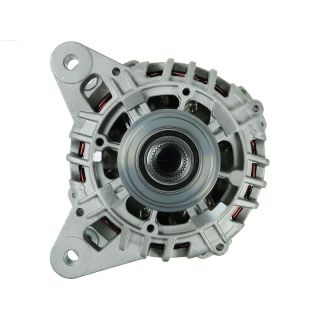 Kintamosios srovės generatorius AS-PL A3345S