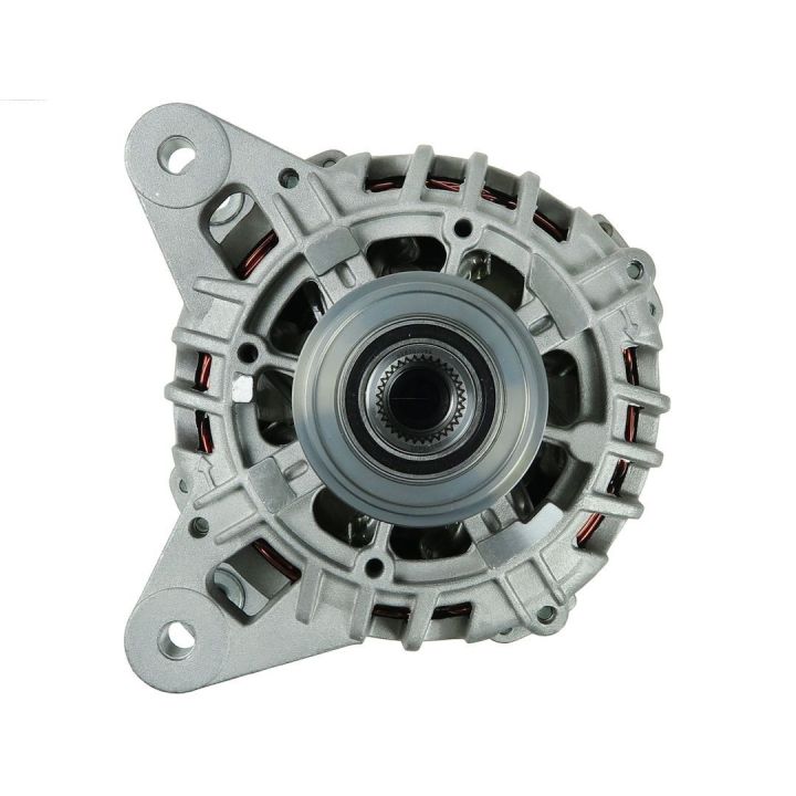 Kintamosios srovės generatorius AS-PL A3345S