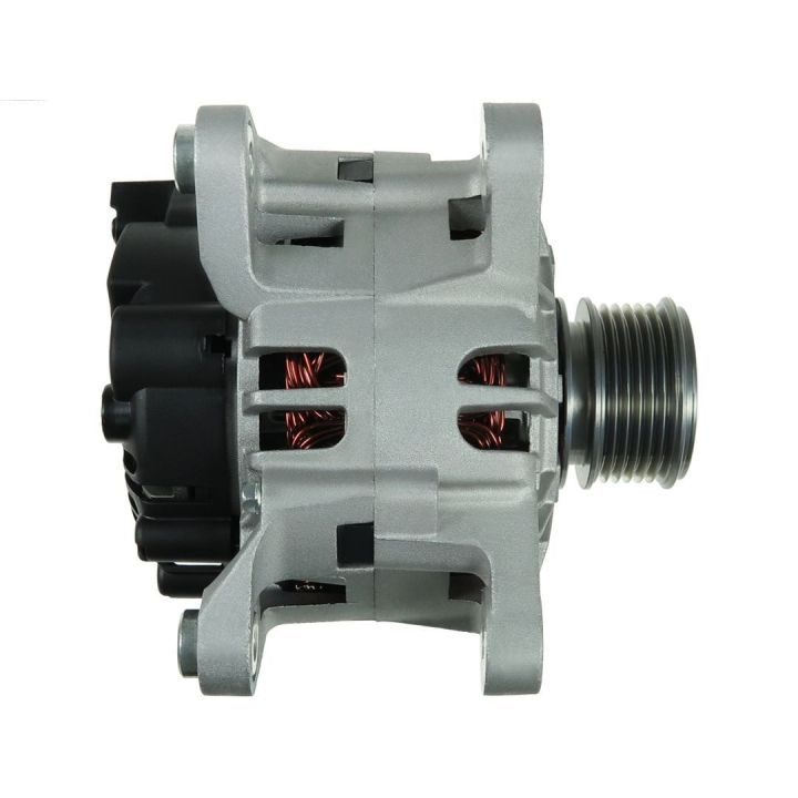 Kintamosios srovės generatorius AS-PL A3345S