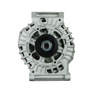 Kintamosios srovės generatorius AS-PL A3346S