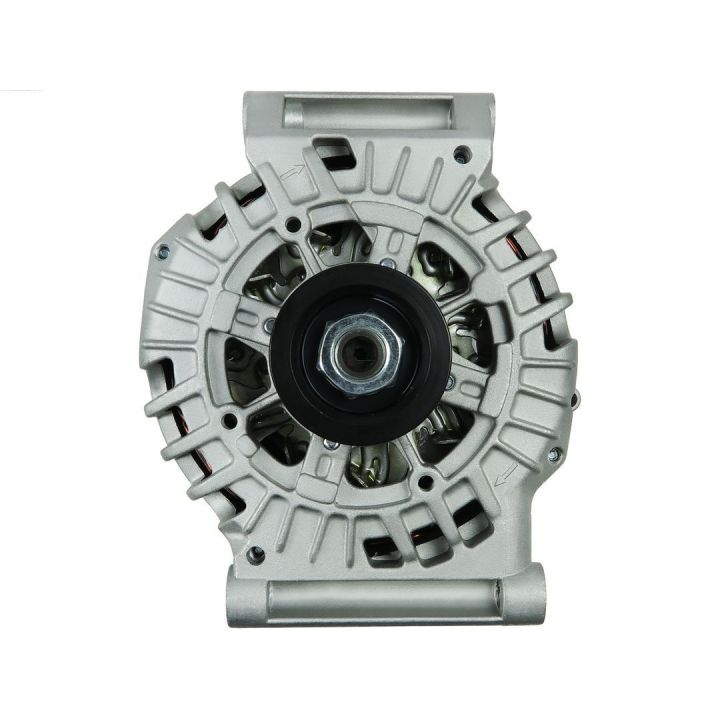 Kintamosios srovės generatorius AS-PL A3346S