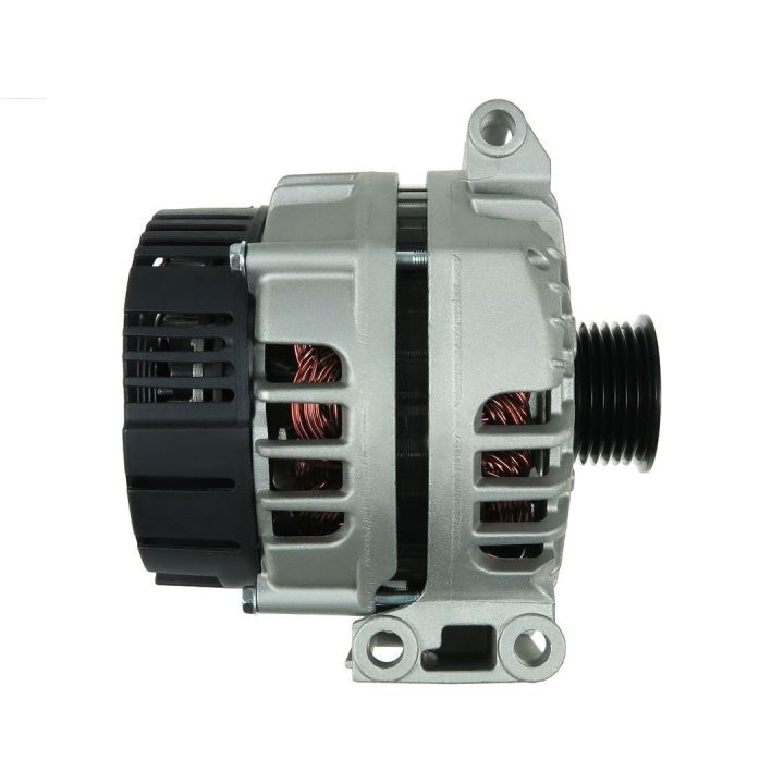 Kintamosios srovės generatorius AS-PL A3346S