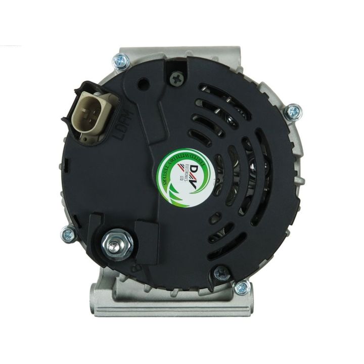 Kintamosios srovės generatorius AS-PL A3346S