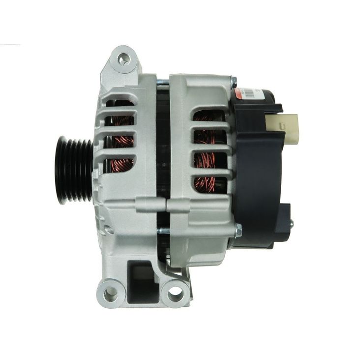 Kintamosios srovės generatorius AS-PL A3346S