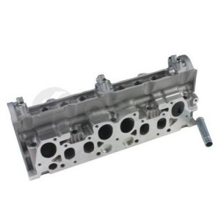 Cilindro galvutė OSSCA 28549