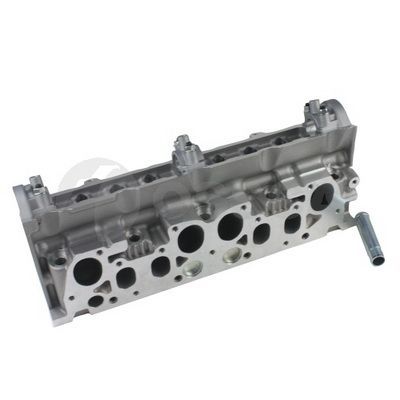 Cilindro galvutė OSSCA 28549