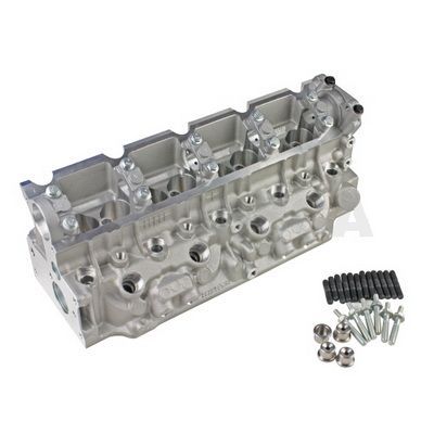 Cilindro galvutė OSSCA 28677