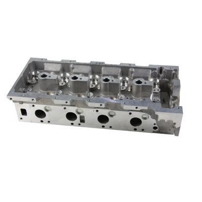 Cilindro galvutė OSSCA 40983
