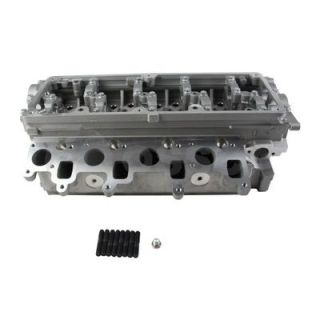 Cilindro galvutė OSSCA 54080