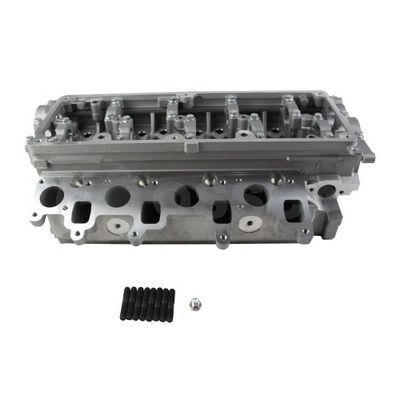 Cilindro galvutė OSSCA 54080