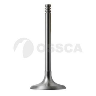 įvado vožtuvas OSSCA 04879