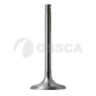 įvado vožtuvas OSSCA 08584