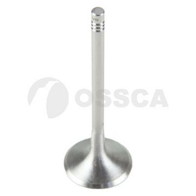 įvado vožtuvas OSSCA 36057