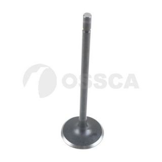 įvado vožtuvas OSSCA 47122