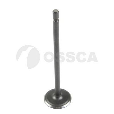 įvado vožtuvas OSSCA 50828