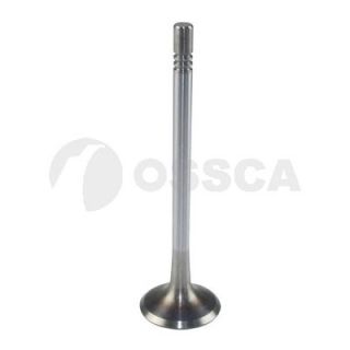 įvado vožtuvas OSSCA 52456