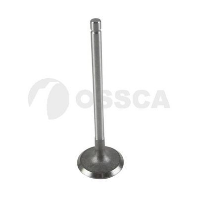įvado vožtuvas OSSCA 52817