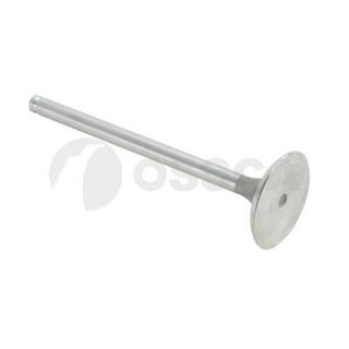 įvado vožtuvas OSSCA 52912