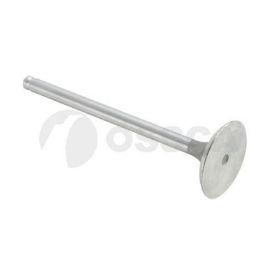 įvado vožtuvas OSSCA 52912