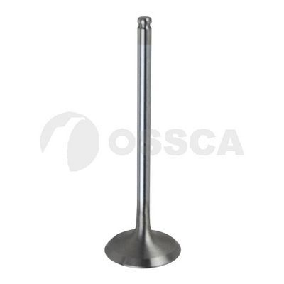 įvado vožtuvas OSSCA 53189