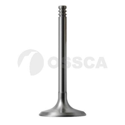 įvado vožtuvas OSSCA 56760