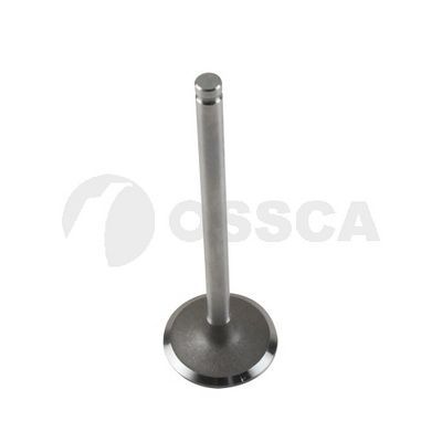 įvado vožtuvas OSSCA 59320