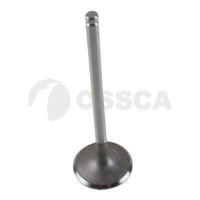 įvado vožtuvas OSSCA 60541