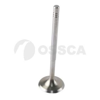 įvado vožtuvas OSSCA 65241