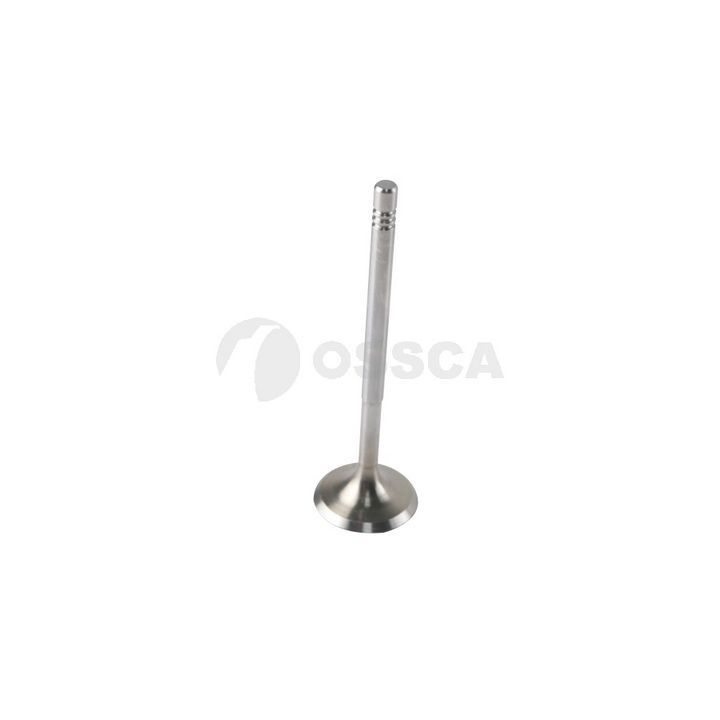 įvado vožtuvas OSSCA 65241