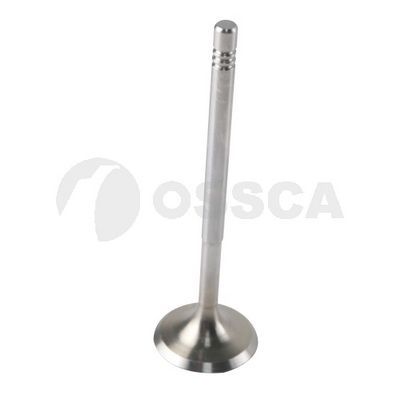 įvado vožtuvas OSSCA 65241