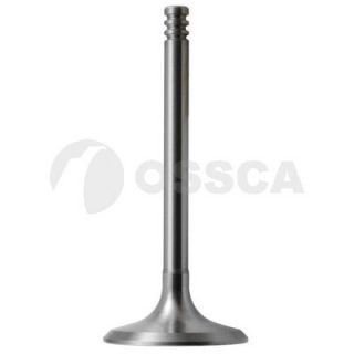 Angos vožtuvas OSSCA 03492