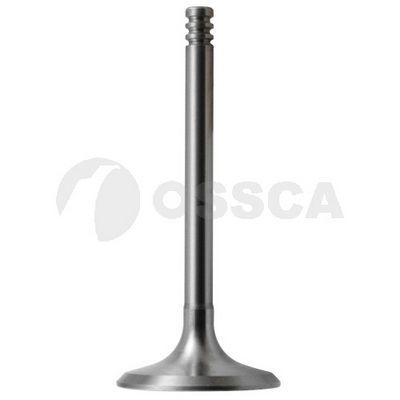 Angos vožtuvas OSSCA 03492