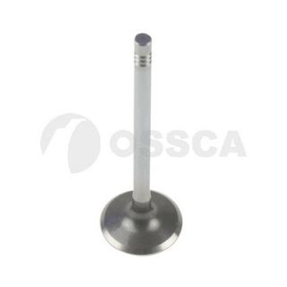 Angos vožtuvas OSSCA 25532