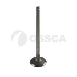 Angos vožtuvas OSSCA 44740