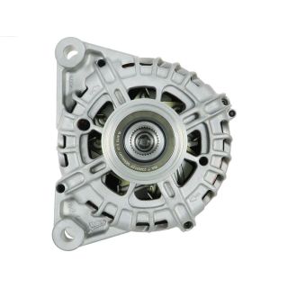Kintamosios srovės generatorius AS-PL A3359(VALEO)
