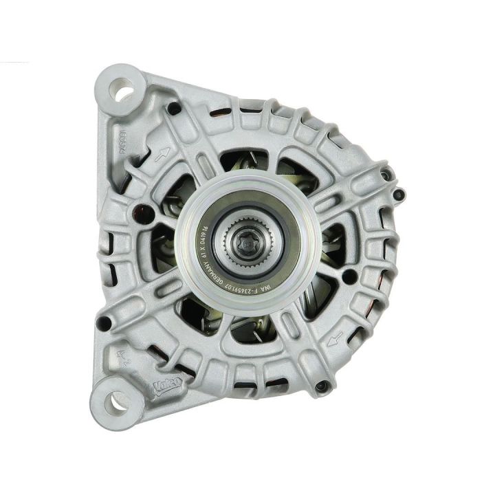 Kintamosios srovės generatorius AS-PL A3359(VALEO)