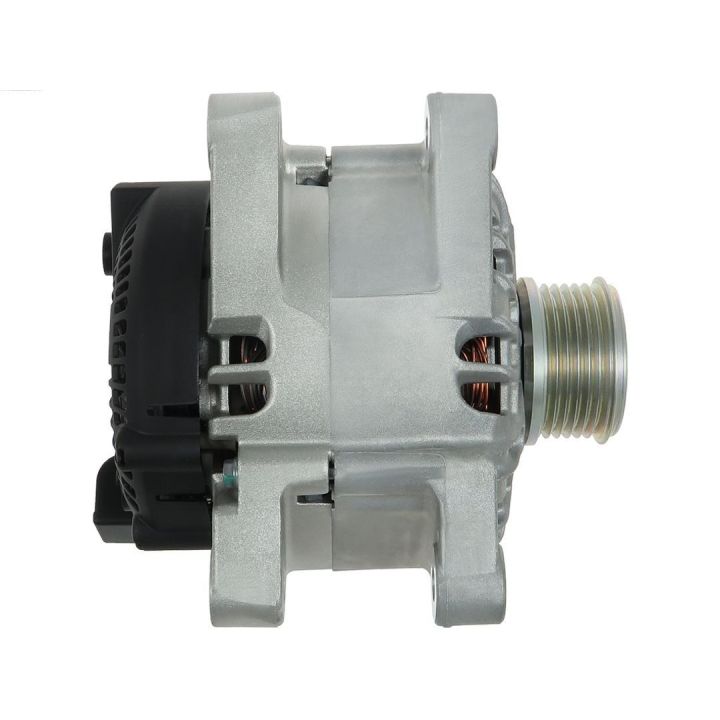 Kintamosios srovės generatorius AS-PL A3359(VALEO)