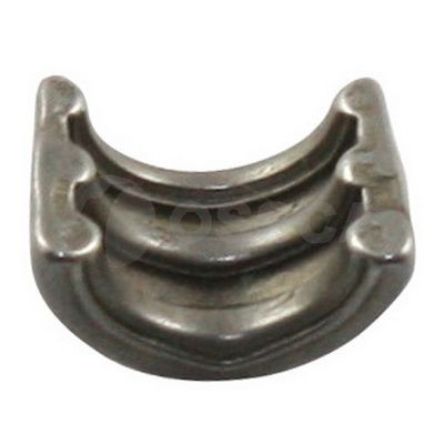 Jrankis vožtuvams OSSCA 00313