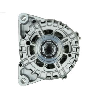 Kintamosios srovės generatorius AS-PL A3359S