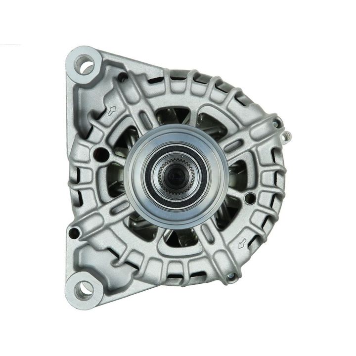 Kintamosios srovės generatorius AS-PL A3359S