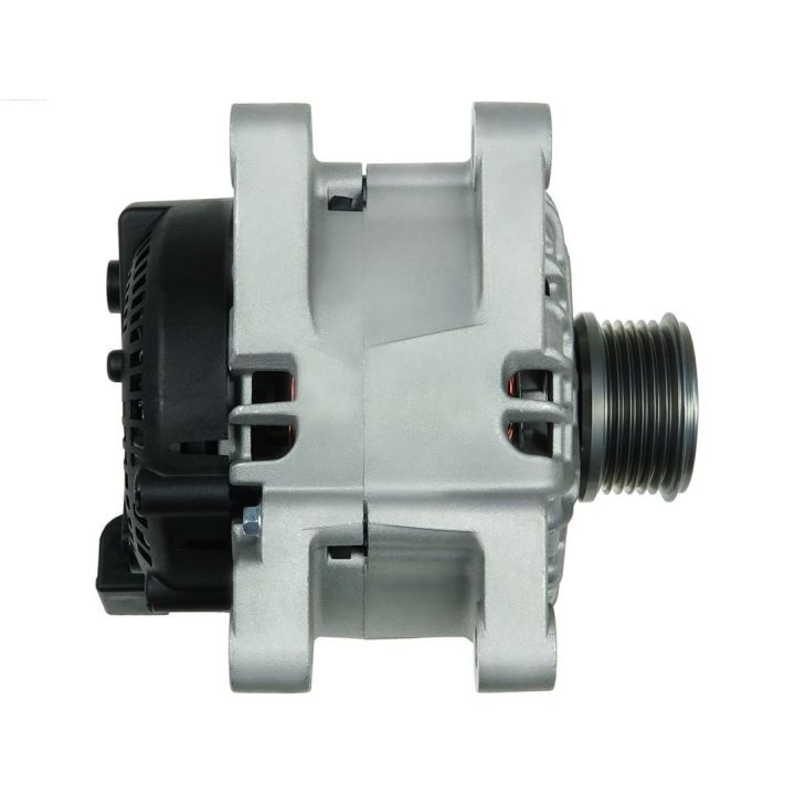 Kintamosios srovės generatorius AS-PL A3359S