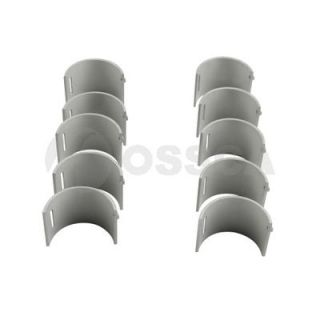 Skirstomojo veleno įvorės OSSCA 52660