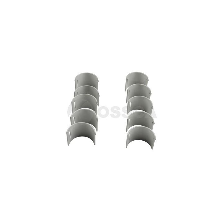 Skirstomojo veleno įvorės OSSCA 52660