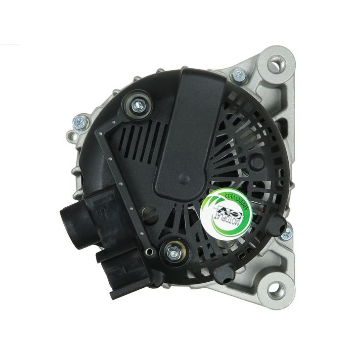 Kintamosios srovės generatorius AS-PL A3359S