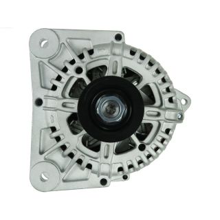 Kintamosios srovės generatorius AS-PL A3367S