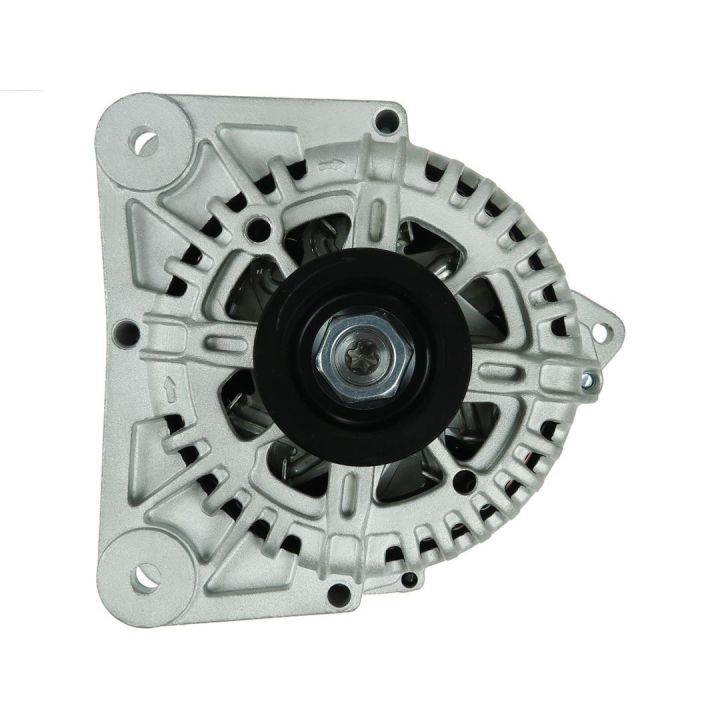 Kintamosios srovės generatorius AS-PL A3367S