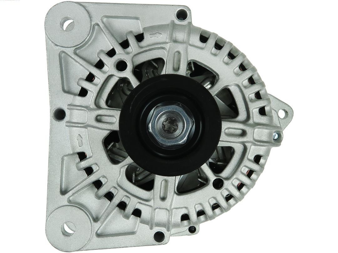 Kintamosios srovės generatorius AS-PL A3367S