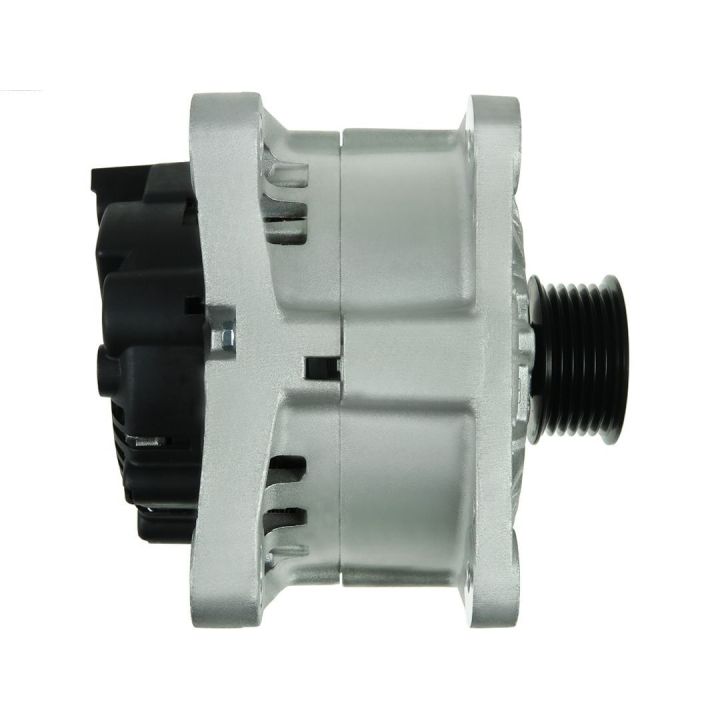 Kintamosios srovės generatorius AS-PL A3367S