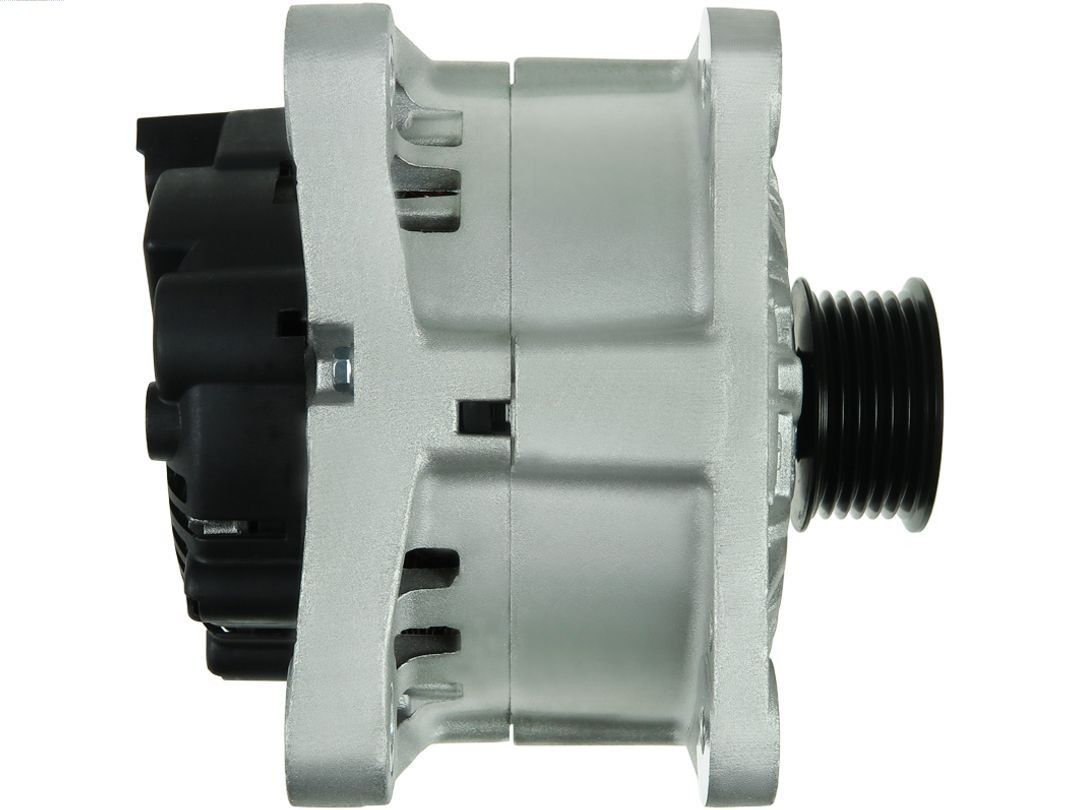 Kintamosios srovės generatorius AS-PL A3367S